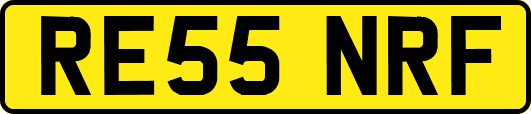 RE55NRF