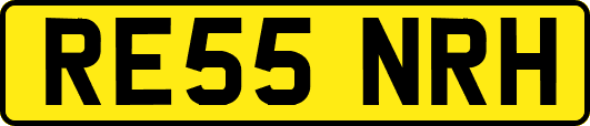 RE55NRH