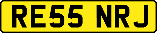 RE55NRJ