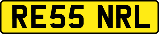 RE55NRL