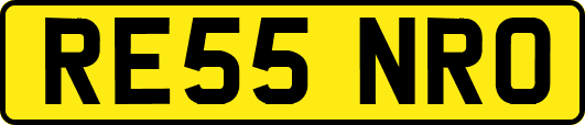 RE55NRO