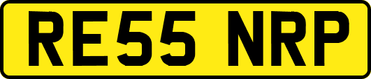 RE55NRP