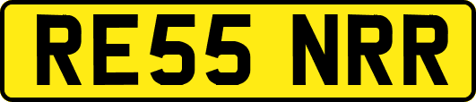 RE55NRR