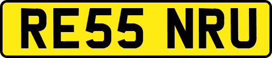 RE55NRU