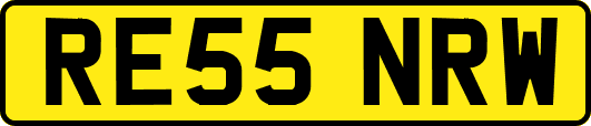 RE55NRW
