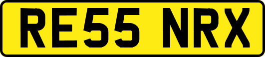 RE55NRX