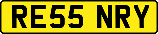 RE55NRY