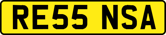 RE55NSA