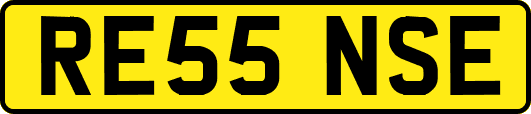 RE55NSE