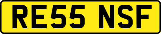 RE55NSF