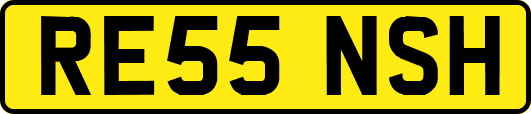 RE55NSH