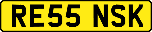 RE55NSK