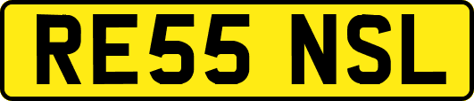 RE55NSL