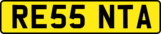 RE55NTA