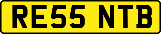 RE55NTB