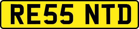 RE55NTD