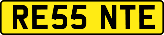 RE55NTE
