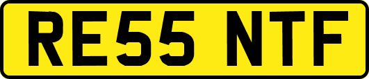 RE55NTF