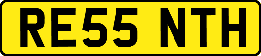RE55NTH