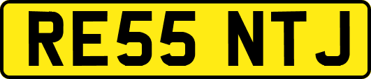 RE55NTJ