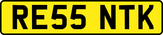 RE55NTK