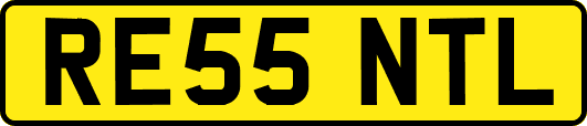 RE55NTL