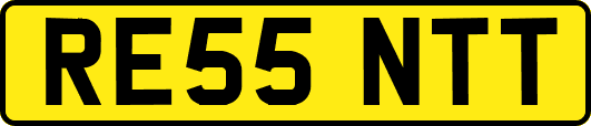 RE55NTT