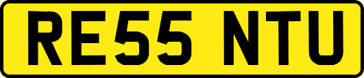 RE55NTU