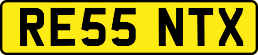 RE55NTX
