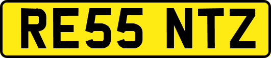 RE55NTZ