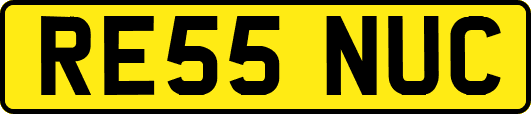 RE55NUC