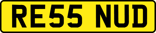 RE55NUD