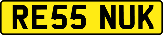 RE55NUK