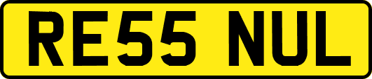 RE55NUL