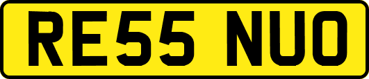 RE55NUO