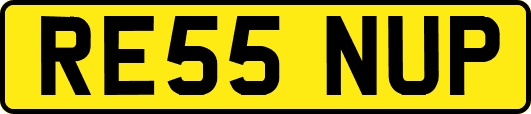 RE55NUP