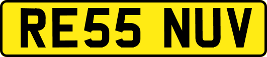 RE55NUV