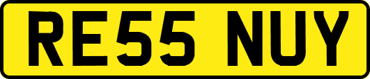 RE55NUY