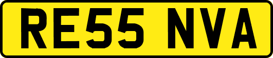 RE55NVA