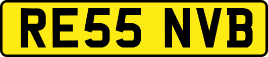 RE55NVB