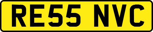 RE55NVC