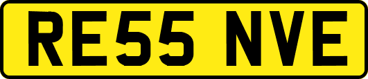 RE55NVE