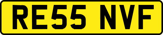 RE55NVF