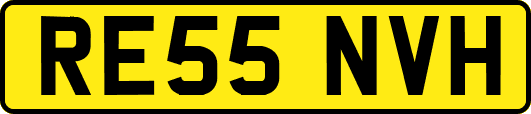 RE55NVH