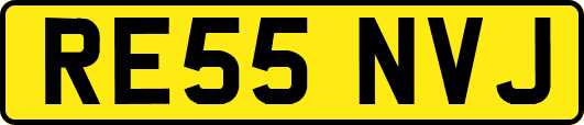 RE55NVJ