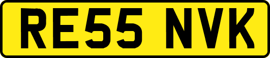 RE55NVK