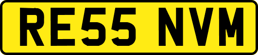 RE55NVM