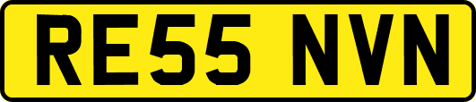 RE55NVN