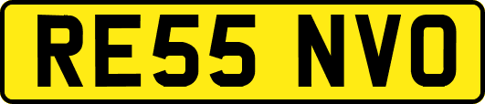 RE55NVO