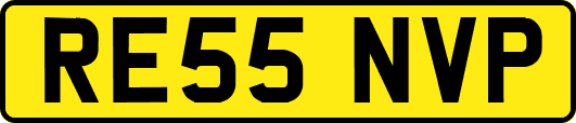 RE55NVP